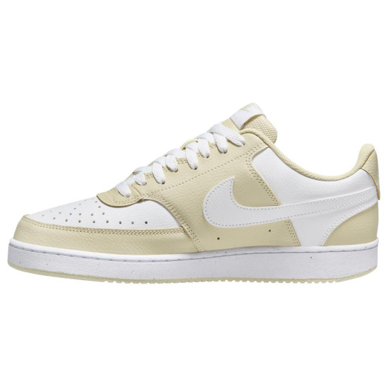 Nike Court Vision Low